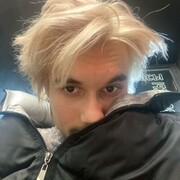  -,   , 23 ,   ,   