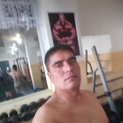  ,   , 39 ,   ,   , c , 
