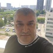  ,  , 50