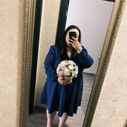  ,  , 24