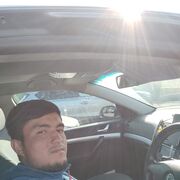  -,   , 30 ,   , c 
