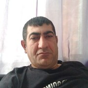  ,   , 45 ,   ,   
