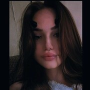   ,  , 21