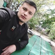 ���������� �������, ���� ������� �����, 29 ���, ������������ ��� ������, ����� � ���������