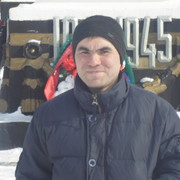 ���������� ������, ���� ������� ������, 42 ����, ������������ ��� ������, ����� � ���������, c�������� ���������