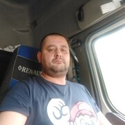 ���������� ������������, ���� ������� ����, 40 ���, ������������ ��� ������, ����� � ���������, c�������� ���������, ���������