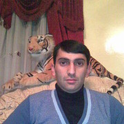  ,   ANAR, 46 ,   ,   , c 