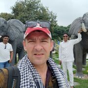  ,   , 38 ,   ,   , c , 