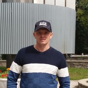  ,   , 40 ,   ,   , c 
