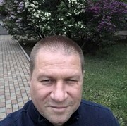  ,   , 55 ,   c 