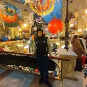  ,   BEK, 20 ,     , c 