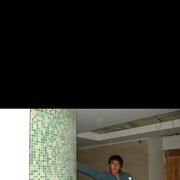  ,   Niks Enrike, 36 ,   ,   