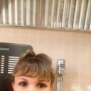 ���������� ���������, ���� ������� ������, 42 ����, ������������ ��� ���������