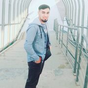 ���������� ������, ���� ������� Firdavs, 27 ���, ������������ ��� ������, ����� � ���������