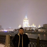 ���������� �������, ���� ������� ����, 49 ���, ������������ ��� ������, ����� � ���������, c�������� ���������