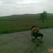 ���������� ���������, ���� ������� Turyst, 39 ���, ������������ ��� ����� � ���������, c�������� ���������