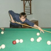  ,   , 40 ,   ,   , c 
