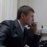 ���������� ������, ���� ������� Alex, 40 ���, ������������ ��� ������, ����� � ���������