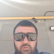 ���������� ������, ���� ������� ����, 41 ���, ������������ ��� ������, ����� � ���������