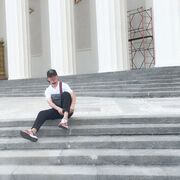 ���������� �������, ���� ������� ����, 30 ���, ������������ ��� ������, ����� � ���������