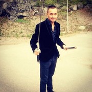  ,   Marat, 32 ,   ,   , c 