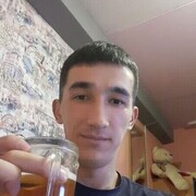 ���������� ������, ���� ������� �����, 31 ���, ������������ ��� ������, ����� � ���������, c�������� ���������