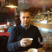  ,   , 63 ,  