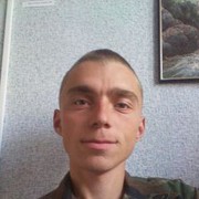  ,   , 37 ,     , c 