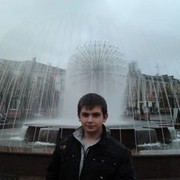 ���������� ������, ���� ������� ����, 36 ���, ������������ ��� ������, ����� � ���������, c�������� ���������