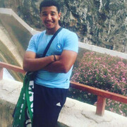 ���������� ���������, ���� ������� ��, 27 ���, ������������ ��� ������, ����� � ���������, c�������� ���������