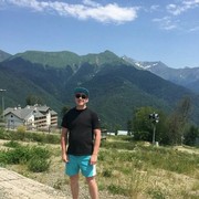 ���������� �����-���������, ���� ������� ����, 35 ���, ������������ ��� ������, ����� � ���������, c�������� ���������, ���������