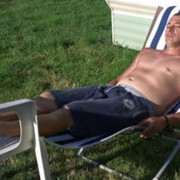  Tonbridge,   Robert, 47 ,   