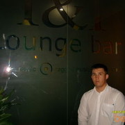  ,   Monster, 40 ,  