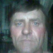  ,   , 50 ,   ,   , c 