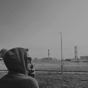 ���������� �����-���������, ���� ������� ����, 34 ����, ������������ 