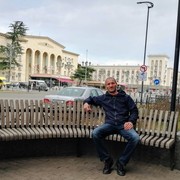  ,   , 43 ,   ,   , c 