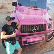 ���������� ��������, ���� ������� ������, 28 ���, ������������ ��� ������, ����� � ���������, c�������� ���������, ���������