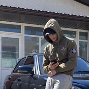 ���������� ������, ���� ����� Vova, 24 ����, ������������ ��� ������, ����� � ���������, c�������� ���������