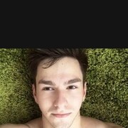  -,   , 28 ,   ,   