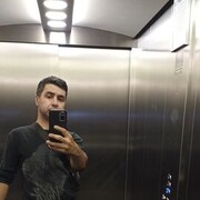  ,   , 49 ,   ,   , c , 