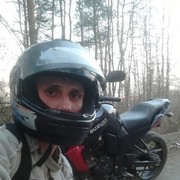  ,   , 43 ,   ,   , c 