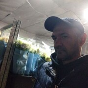 �� ������