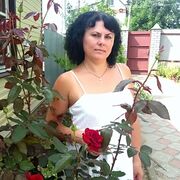  ,   , 42 ,   ,   , c 