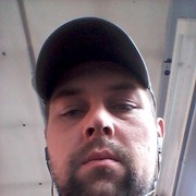  ,   Dima, 37 ,   ,   , c 