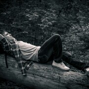 ���������� �����, ���� ������� �������, 33 ����, ������������ ��� ������, ����� � ���������, c�������� ���������, ���������