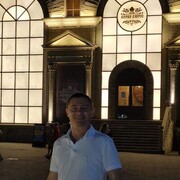  ,   , 34 ,   ,   , c , 