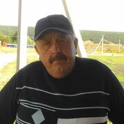  ,   , 66 ,   ,   
