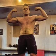 ���������� ������, ���� ����� ������, 24 ����, ������������ ��� ������, ����� � ���������