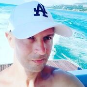  ,   Alexander, 44 ,   ,   