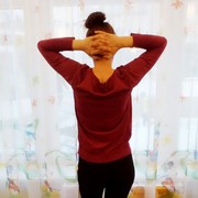  ,   , 53 ,  
